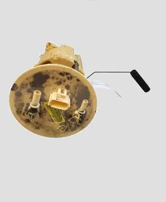 Ford Fiesta In-tank fuel pump 8V519275 TS0622721BB DF784216X