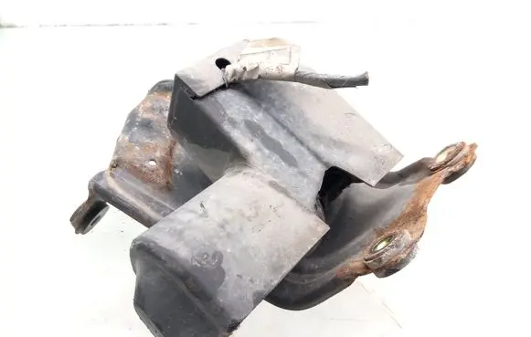 Mitsubishi Space Star Wiper motor 0390241162 0580311041