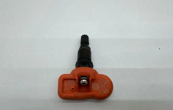 Jaguar E-Pace Tire pressure sensor 10826ATB433