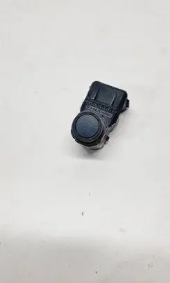 KIA Sorento Parking PDC sensor 95720C5000 95720C5000BN2