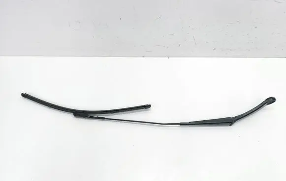 Porsche Macan (95B) Front wiper blade arm 95B955408