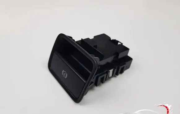 Mercedes-Benz CLA C117 X117 W117 Other switches/knobs/shifts A2469050451