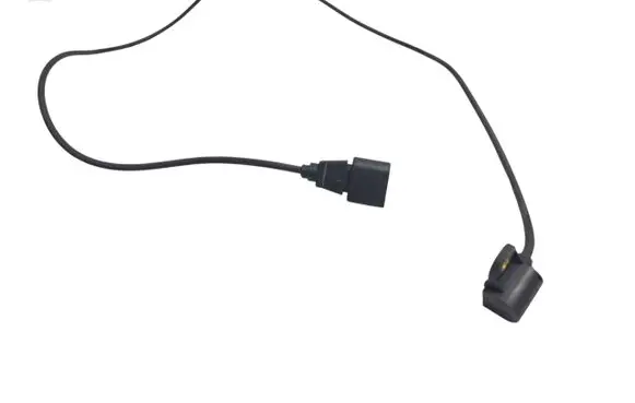 Audi A4 S4 B7 8E 8H Camshaft position sensor 038906433A