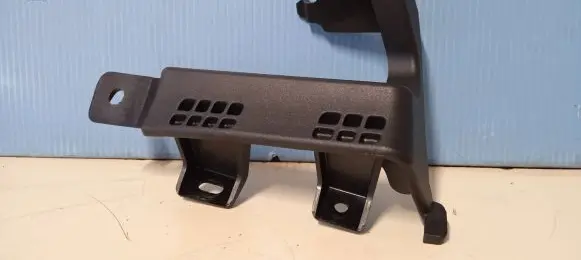 BMW 4 F32 F33 Other interior part 3001701024