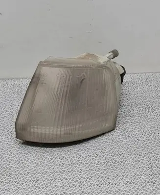 Peugeot 106 Front indicator light 6R0189096