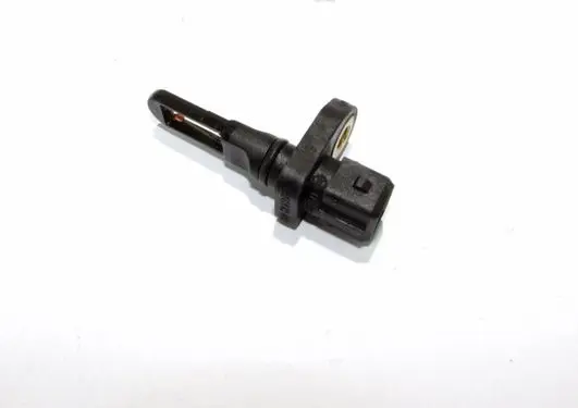 Audi A3 S3 8L Coolant temperature sensor 058905379