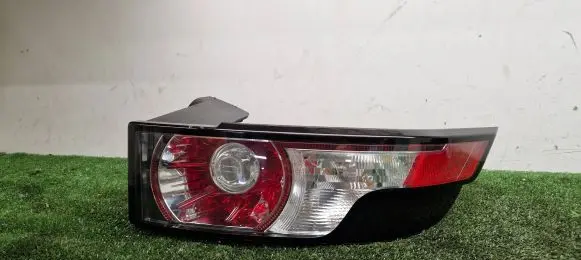 Land Rover Range Rover Evoque L538 Rear/tail lights THK232
