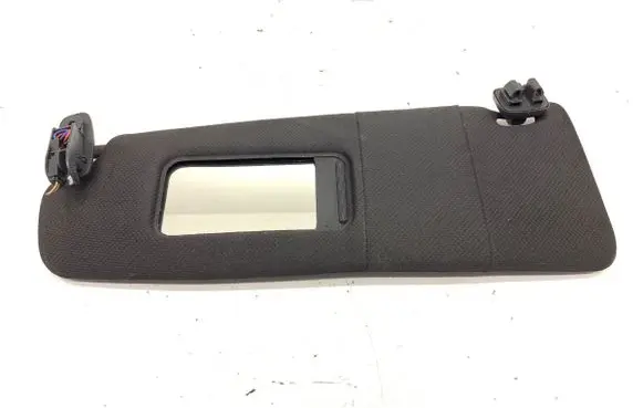 Audi TT Mk1 Sun visor