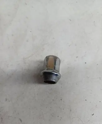 Nissan Murano Z50 Nuts/bolts 