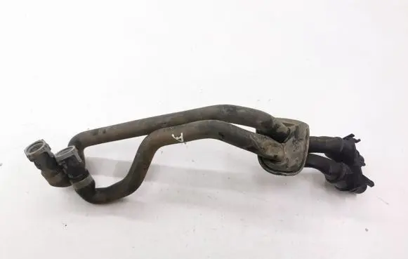Volvo XC60 Engine coolant pipe/hose 6G9118C266CG