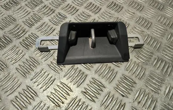 Volvo XC90 Trunk lock loop 39831946