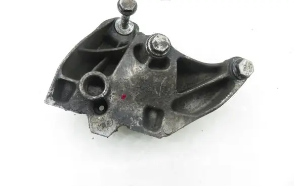 Skoda Superb B6 (3T) Gearbox mounting bracket 1K0199117AP