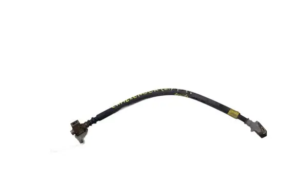 Dodge Challenger Brake line pipe/hose CHALLHAM