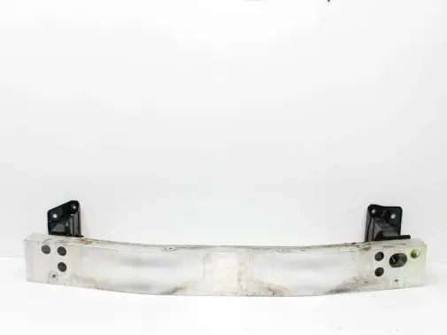 Nissan Leaf I (ZE0) Front bumper cross member 620323NF0A
