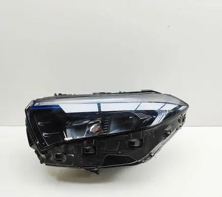 Mercedes-Benz EQA Headlight/headlamp A2439062901