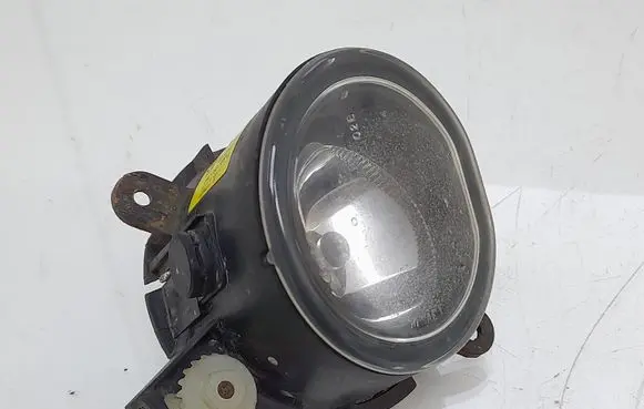 Mini One - Cooper R50 - 53 Front fog light 0305060002 82433
