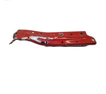 Chevrolet Camaro Fender mounting bracket 84363604