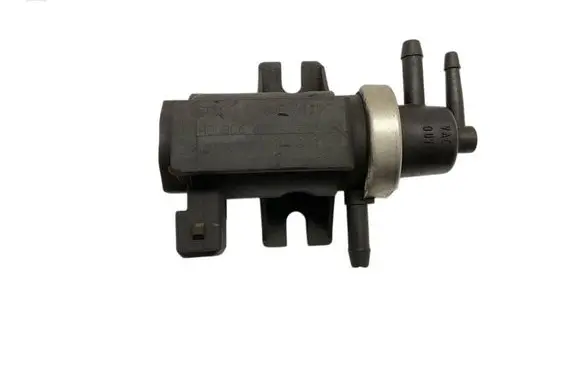 Audi A6 S6 C5 4B Turbo solenoid valve 1H0906627