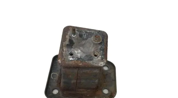 BMW 2 F45 Front bumper shock/impact absorber 