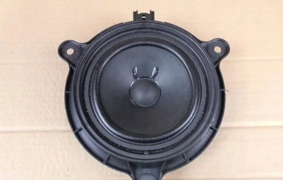 Mazda CX-5 Rear door speaker GHR166960
