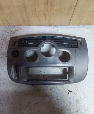 Renault Scenic II - Grand scenic II Other interior part 8200140713 7200140724 8200140