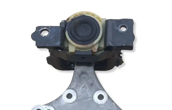 Peugeot 2008 I Engine mount bracket 9678252080