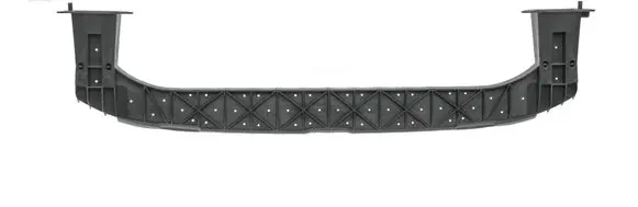 Peugeot Partner Front bumper support beam 7414YQ BR08401
