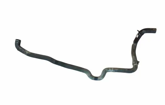BMW X2 F39 Brake vacuum hose/pipe 9250566