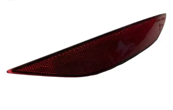 Volkswagen Golf VII Rear tail light reflector 5G9945106