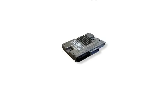 Audi Q8 e-tron Other control units/modules 4KL907468M