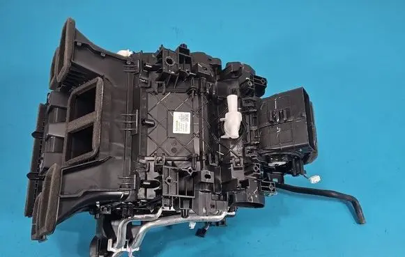 Toyota Corolla E210 E21 Interior heater climate box assembly 8705002W80 IMPRK1574586