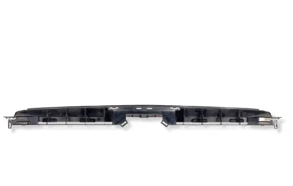 Mercedes-Benz GLE W167 Front grill A1678856203