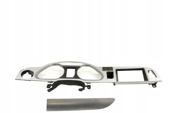 Audi A6 S6 C6 4F Other interior part 