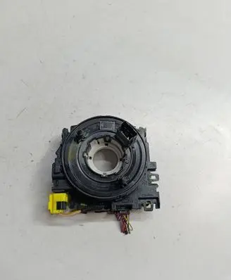 Audi Q2 - Airbag slip ring squib (SRS ring) 5Q0953549E 1011719602