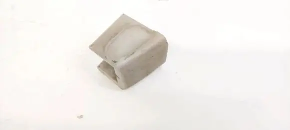 Nissan Note (E11) Other exterior part F4210