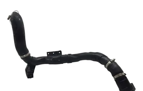 Intercooler hose/pipe