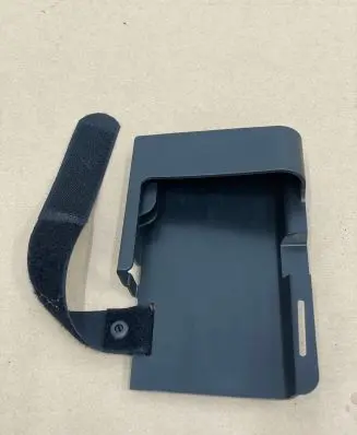 Audi A3 S3 8V Other trunk/boot trim element 8V3012636