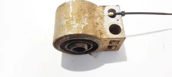 Fiat Croma Front wishbone bush 