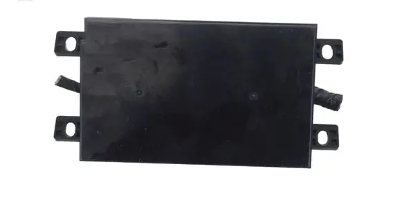 Citroen Jumper Other devices 600736600B