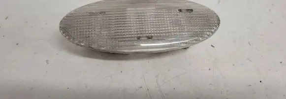 Chrysler Grand Voyager IV Front door interior light 04685676AA