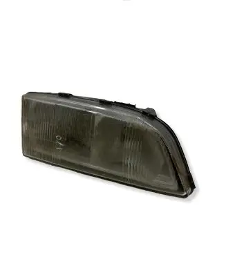 Volvo S70 V70 V70 XC Headlight/headlamp 14734400