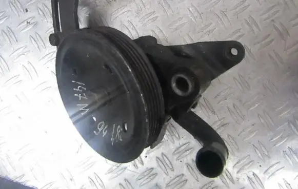 Mazda 626 Power steering pump ga2a32650c