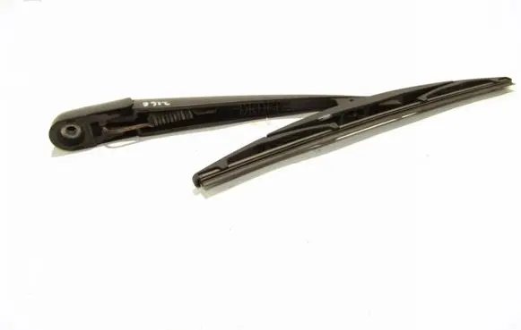 Mitsubishi Pajero Rear wiper blade arm
