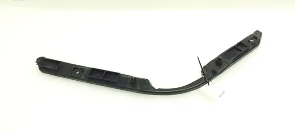 Ford Mustang V Bumper support mounting bracket corner DR3317F767AA