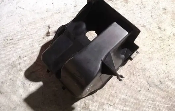 Mercedes-Benz CLS C219 Other interior part a2116940718