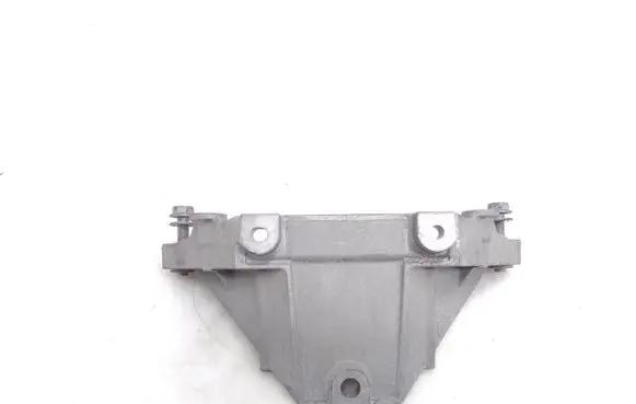 BMW X5 F15 Other engine bay part 7328324