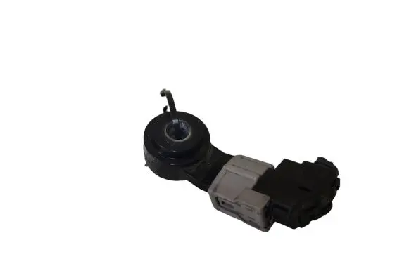 Toyota RAV 4 (XA50) Detonation knock sensor 8961520090
