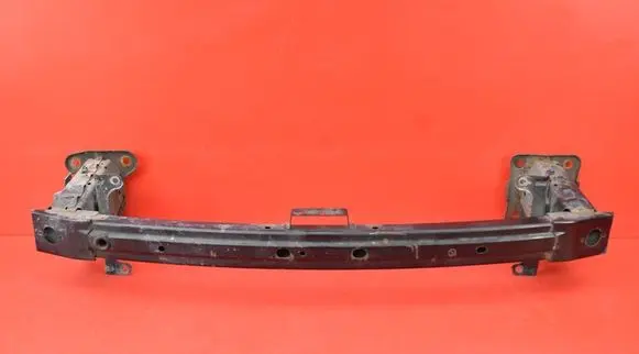 Mazda MX-5 NC Miata Front bumper support beam