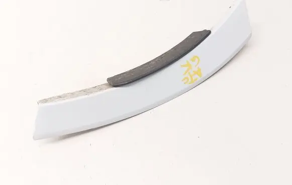 Cupra Ateca Rear arch trim 575858025