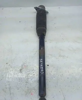Volkswagen New Beetle Rear shock absorber/damper